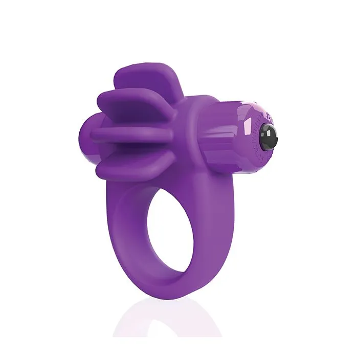 Vibrators Screaming O Screaming O 4T Skooch
