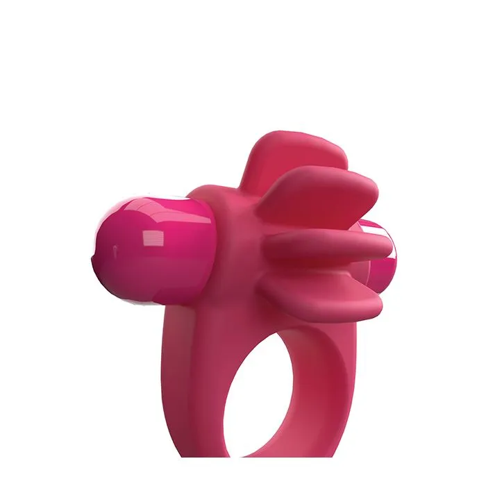 Vibrators Screaming O Screaming O 4T Skooch