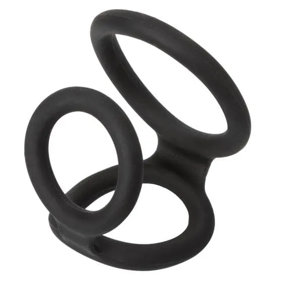 Calexotics Maximizer Enhancer Jal Enterprises Vibrators