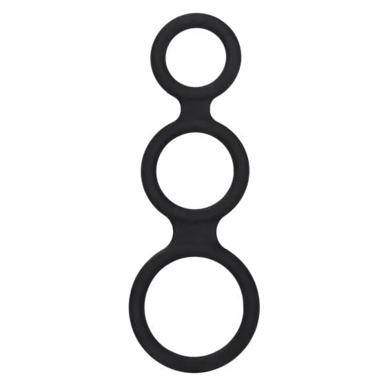 Calexotics Maximizer Enhancer Jal Enterprises Vibrators