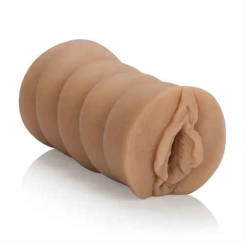 CalExotics Vibrators Amante Caliente Red Hot Lover Conchita Mojada Wet Pussy CalExotics Vibrators Amante Caliente Red Hot Lover Conchita Mojada Wet Pussy