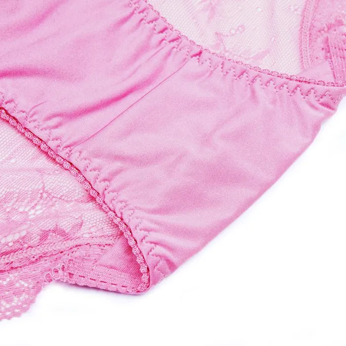 CHASTITY CAGE CO Plus Size high waist panty briefs for women plus size CHASTITY CAGE CO Plus Size high waist panty briefs for women plus size