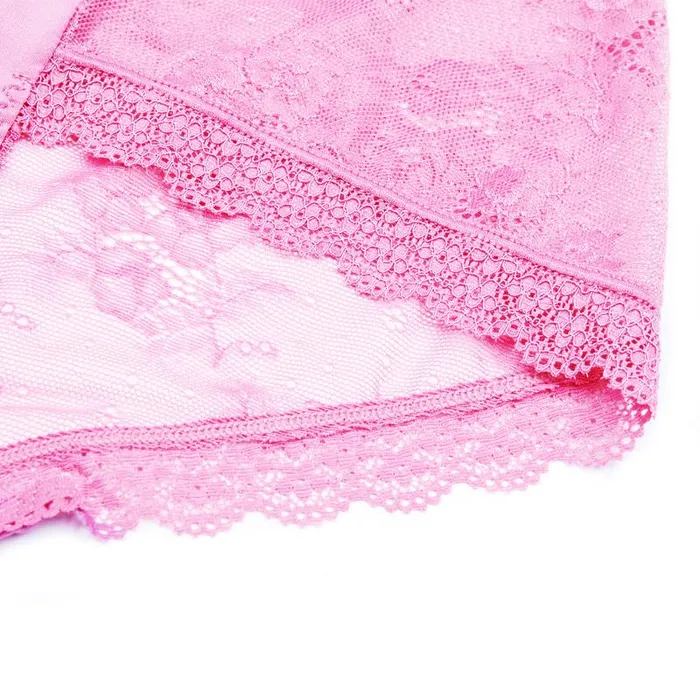 CHASTITY CAGE CO Plus Size high waist panty briefs for women plus size CHASTITY CAGE CO Plus Size high waist panty briefs for women plus size