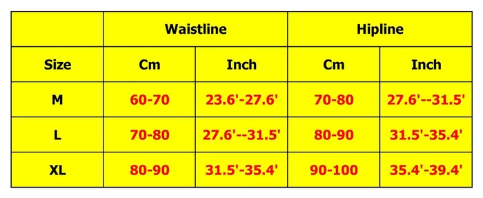 CHASTITY CAGE CO Plus Size high waist panty briefs for women plus size CHASTITY CAGE CO Plus Size high waist panty briefs for women plus size