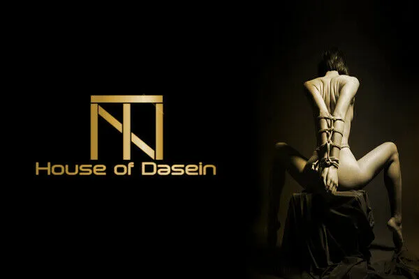 Couples House of Dasein Crops Black Flat Bdsm Impact Play Spanking Crop Toys Bondage Restraints
