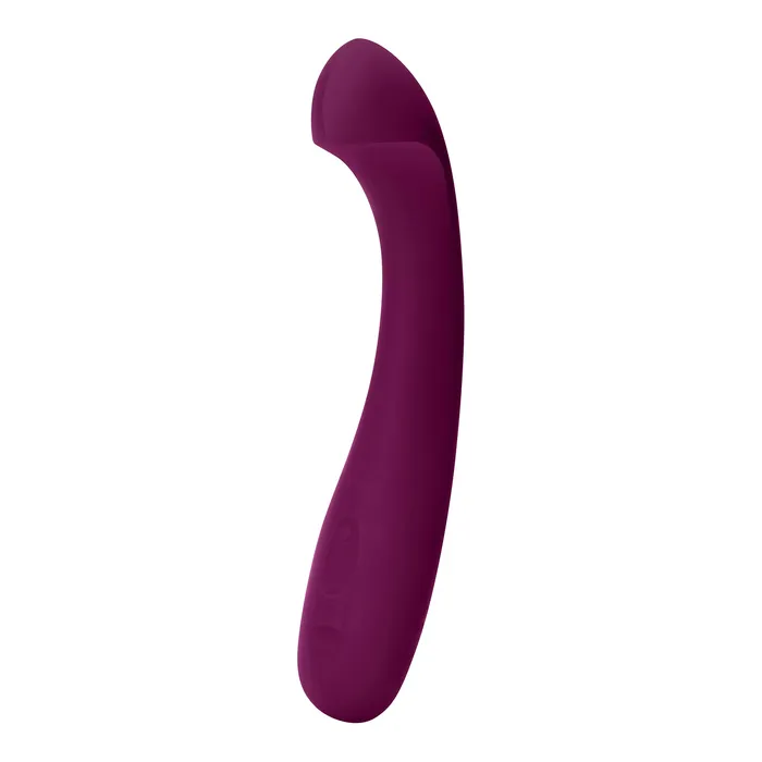Dame Products Female Sex Toys Dame Products Arc Personal Massager For Women And Couples Curved Deep Feeling Stress Relief Strong Motor Waterproof Body Safe Materials Berry Color Dame Products Female Sex Toys Dame Products Arc Personal Massager For Women And Couples Curved Deep Feeling Stress Relief Strong Motor Waterproof Body Safe Materials Berry Color