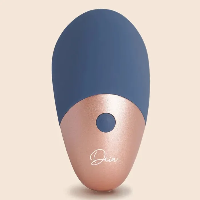 Dildos Sexy Living Deia The Arouser