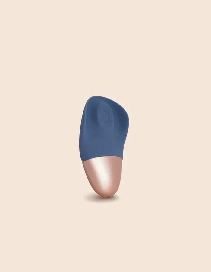 Dildos Sexy Living Deia The Arouser