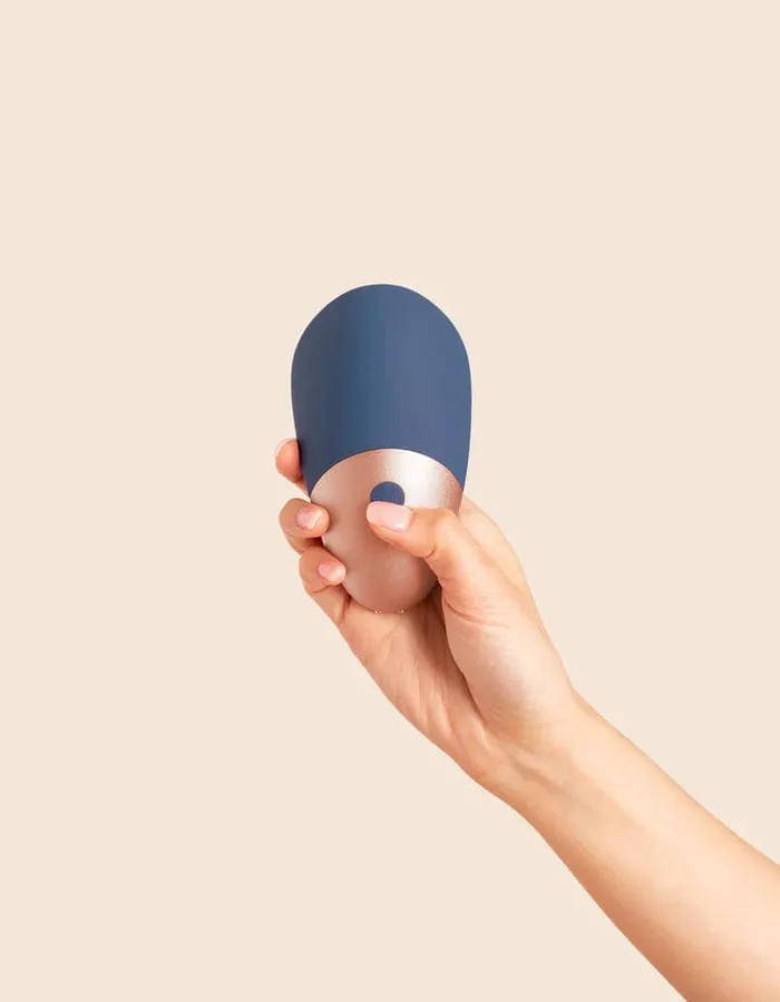 Dildos Sexy Living Deia The Arouser