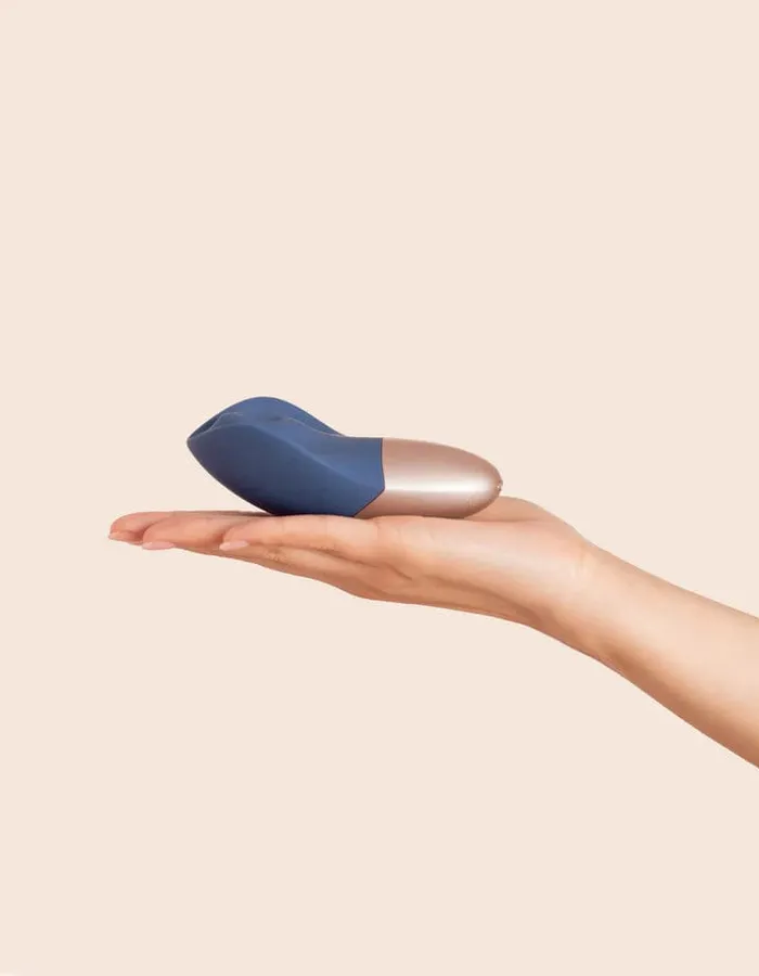 Dildos Sexy Living Deia The Arouser