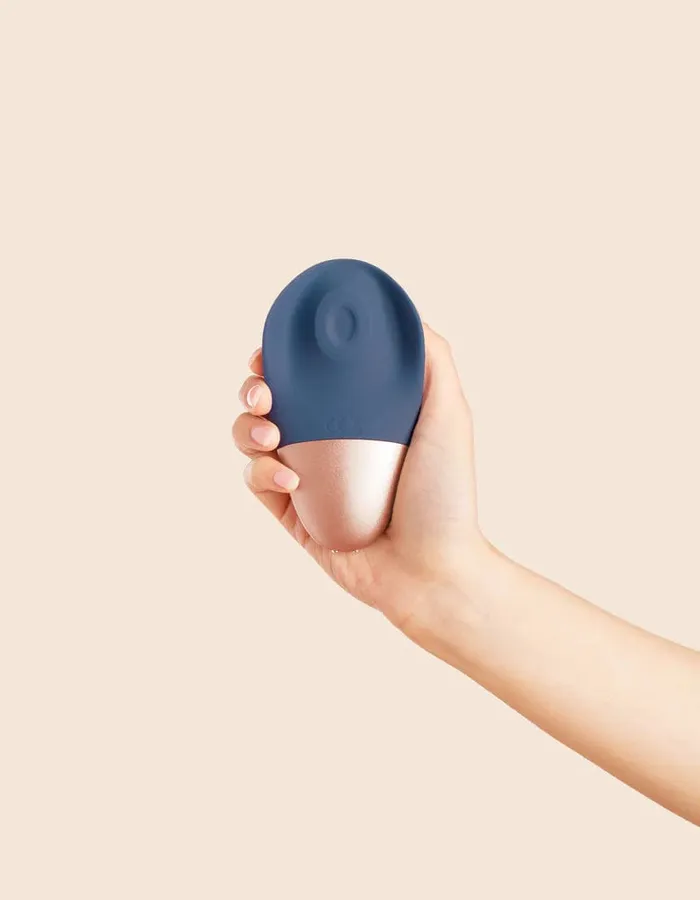 Dildos Sexy Living Deia The Arouser