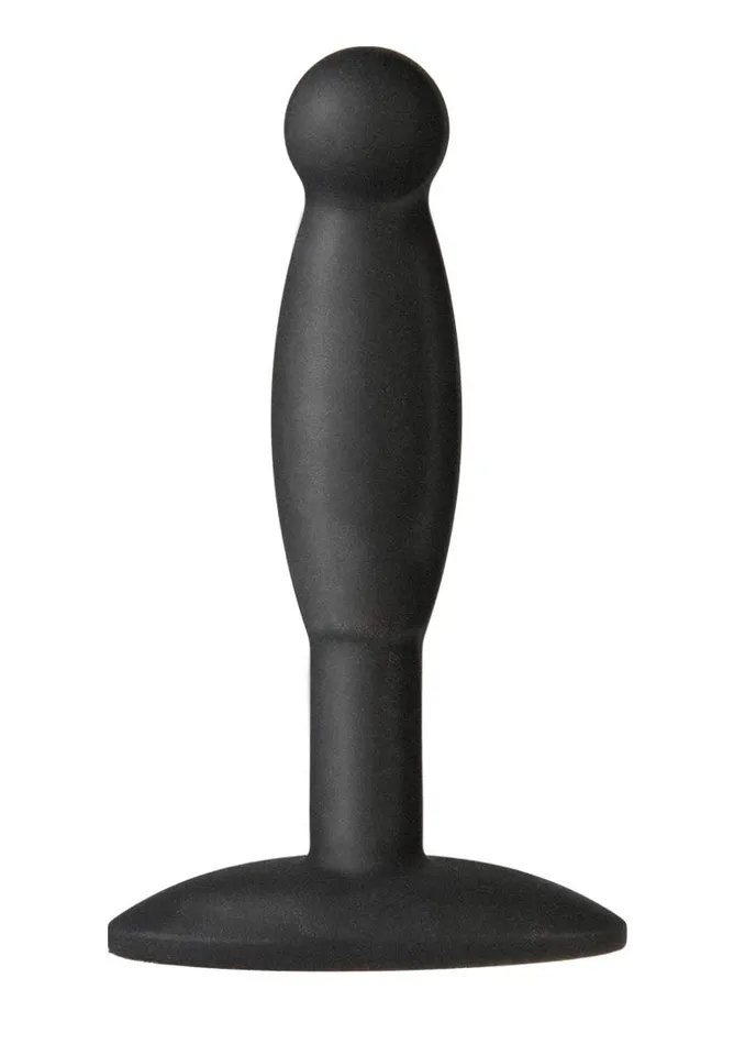 Doc Johnson Platinum Premium Silicone The Minis Smooth Medium 40 In Long And 08 In Wide Butt Plug Petite Anal To Personalcrave Anal Doc Johnson Platinum Premium Silicone The Minis Smooth Medium 40 In Long And 08 In Wide Butt Plug Petite Anal To Personalcrave Anal