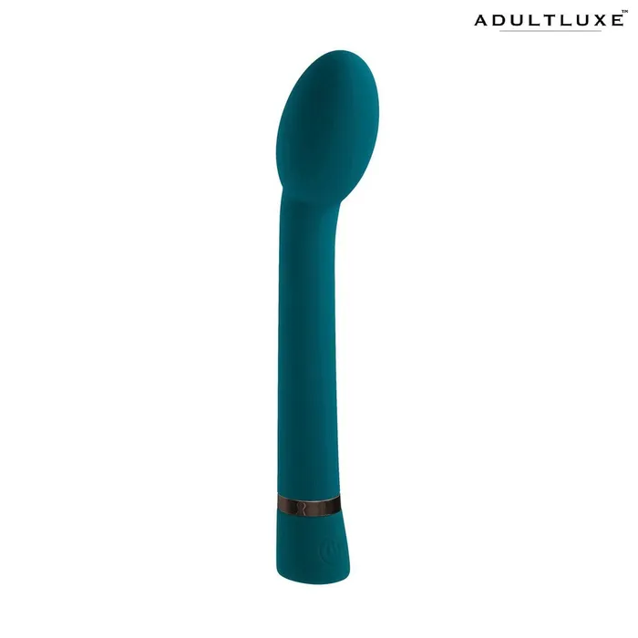 Evolved Novelties Female Sex Toys Playboy On The Spot GSpot Vibrator
