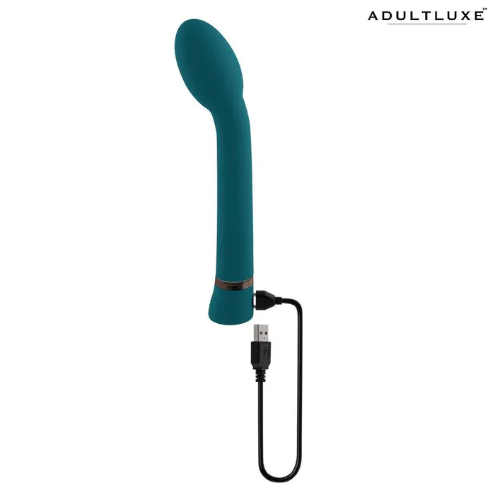 Evolved Novelties Female Sex Toys Playboy On The Spot GSpot Vibrator