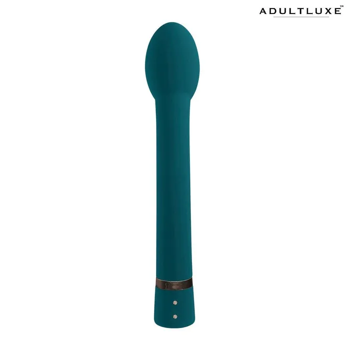 Evolved Novelties Female Sex Toys Playboy On The Spot GSpot Vibrator