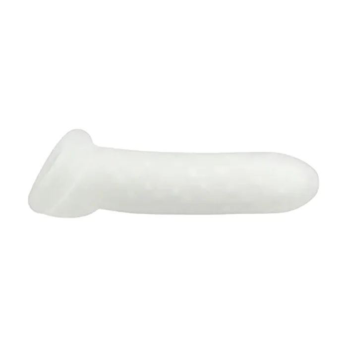 Fat Boy Original Ultra Fat 55 PerfectFit Brand Male Sex Toys