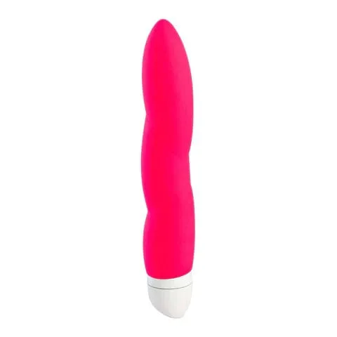 Fun Factory Jazzie Sexy Living Vibrators
