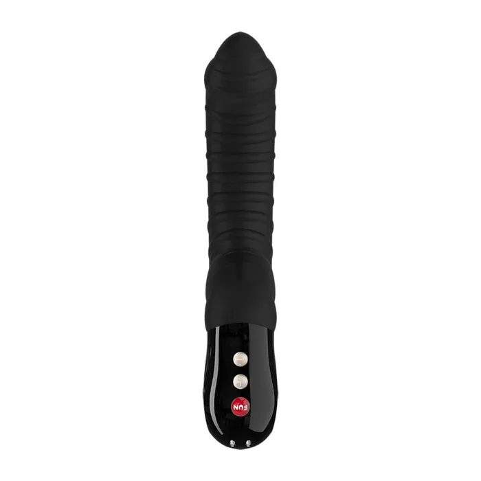 Fun Factory Tiger G5 entrenue Vibrators