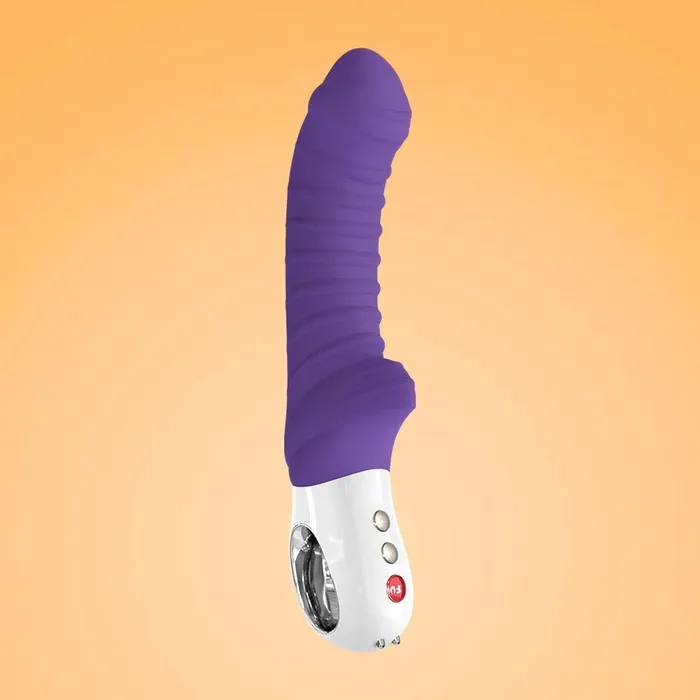 Fun Factory Tiger G5 entrenue Vibrators