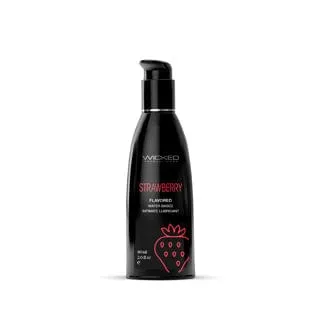Landco Wicked Flavoured Lubes Check out our Flavours Vibrators Landco Wicked Flavoured Lubes Check out our Flavours Vibrators