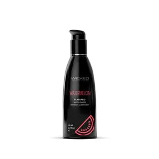 Landco Wicked Flavoured Lubes Check out our Flavours Vibrators Landco Wicked Flavoured Lubes Check out our Flavours Vibrators