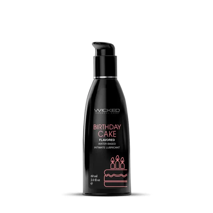 Landco Wicked Flavoured Lubes Check out our Flavours Vibrators Landco Wicked Flavoured Lubes Check out our Flavours Vibrators