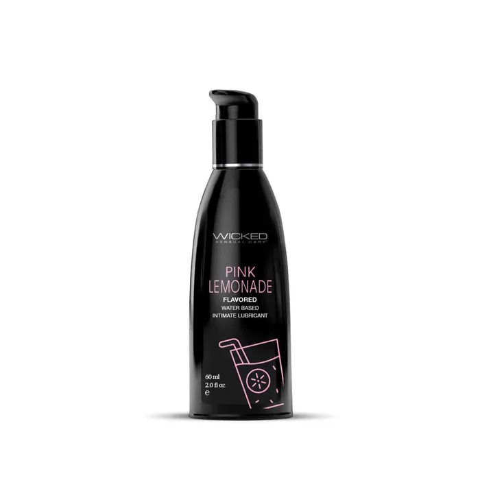 Landco Wicked Flavoured Lubes Check out our Flavours Vibrators Landco Wicked Flavoured Lubes Check out our Flavours Vibrators
