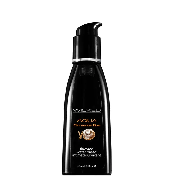 Landco Wicked Flavoured Lubes Check out our Flavours Vibrators Landco Wicked Flavoured Lubes Check out our Flavours Vibrators