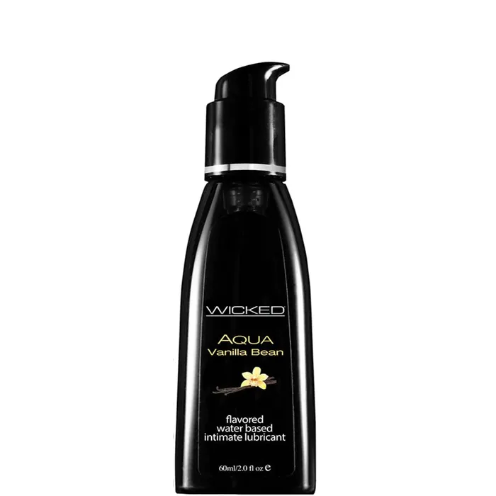 Landco Wicked Flavoured Lubes Check out our Flavours Vibrators Landco Wicked Flavoured Lubes Check out our Flavours Vibrators
