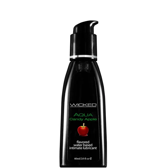 Landco Wicked Flavoured Lubes Check out our Flavours Vibrators Landco Wicked Flavoured Lubes Check out our Flavours Vibrators