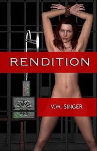 Male Sex Toys House of Dasein Erotic Fiction Rendition By VW Singer 2011 SadoMasochism Sm Sex Slavery Training Male Sex Toys House of Dasein Erotic Fiction Rendition By VW Singer 2011 SadoMasochism Sm Sex Slavery Training