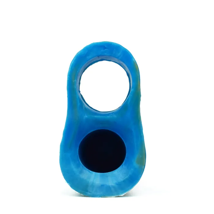 Male Sex Toys Penis Extenders Enlargers Tyrannosaurus Beast Fantasy Silicone Large Realistic Penis Sleeve House of Dasein