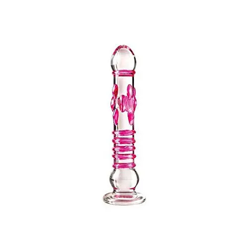 Pipedream Male Sex Toys Icicles 06