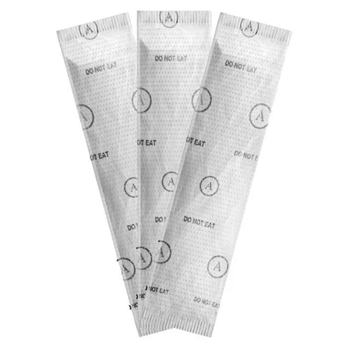 SD Variations Enhancers Arcwave DryTech Pack x3