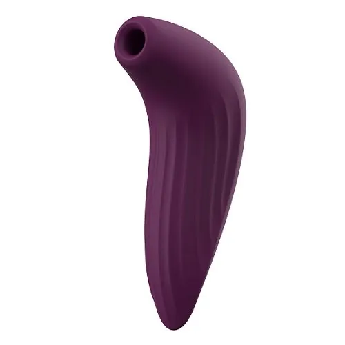 SVAKOM Female Sex Toys Svakom Pulse Union Suction Stimulator With App Control SVAKOM Female Sex Toys Svakom Pulse Union Suction Stimulator With App Control
