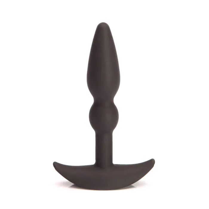 Tantus Perfect Plug Anal