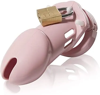 Vibrators CBX CB6000 Pink