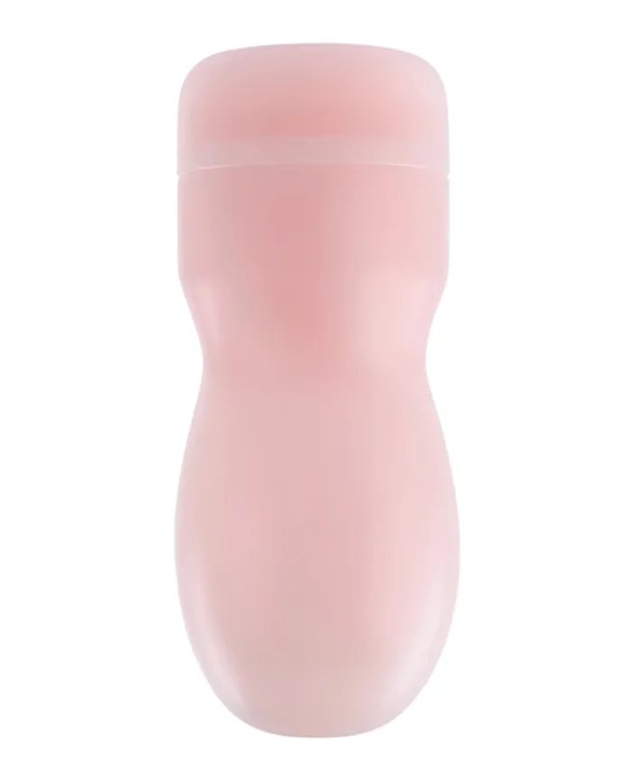 Zero Tolerance Pop Toss Evolved Novelties Anal