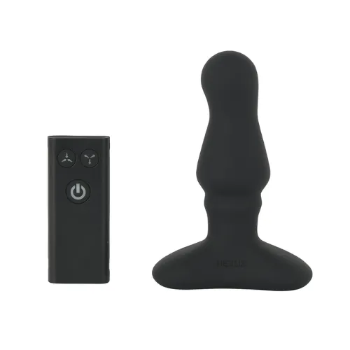 Anal Nexus Bolster Nexus