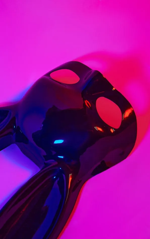 Black Rabbit Scandals Vibrators Black Rabbit Scandals Vibrators