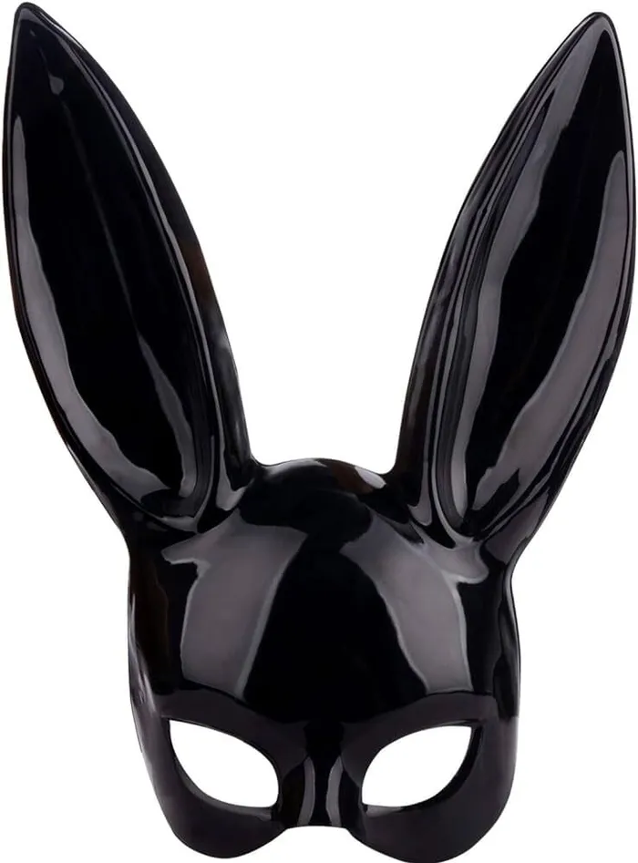 Black Rabbit Scandals Vibrators Black Rabbit Scandals Vibrators