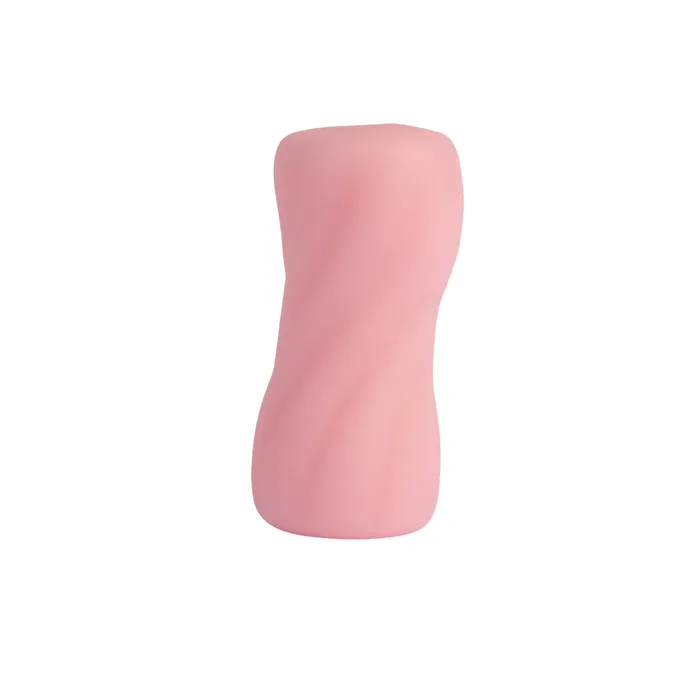 CHISA Vibrators COSY VIGOR PLEASURE POCKET