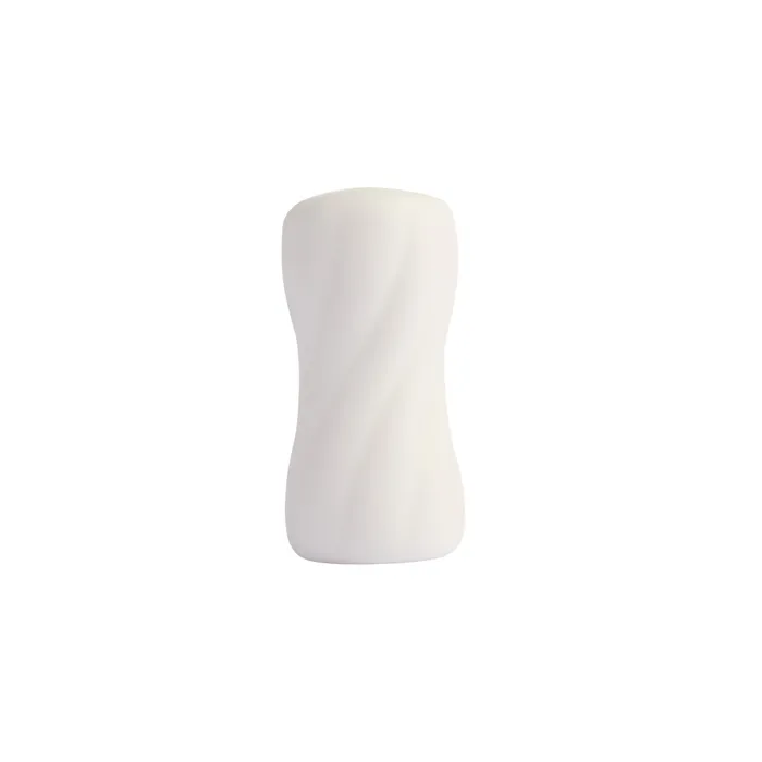 CHISA Vibrators COSY VIGOR PLEASURE POCKET