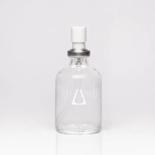 Dildos UBERLUBE UBERLUBE 100ML GLASS BOTTLE