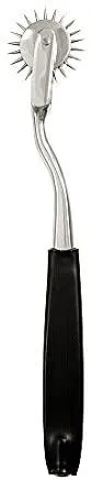Electrastim ElectroSex Pinwheel Single ElectraStim Couples