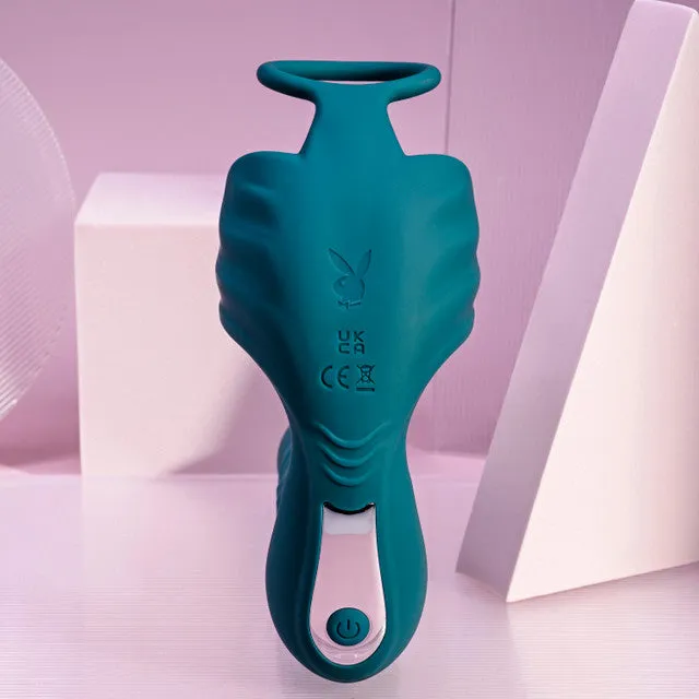 EVOLVED PLAYBOY BRING IT ON Female Sex Toys