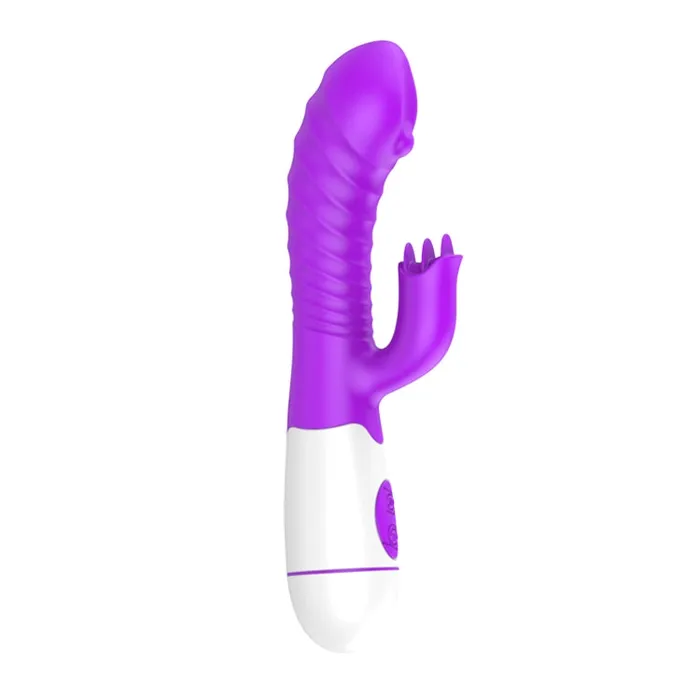 Female Sex Toys 30 Speeds Dual Vibration G Spot Clitoral Stimulator Sex Vibrator TOYSWALY No 1 Online Sex Toys in Pakistan Female Sex Toys 30 Speeds Dual Vibration G Spot Clitoral Stimulator Sex Vibrator TOYSWALY No 1 Online Sex Toys in Pakistan