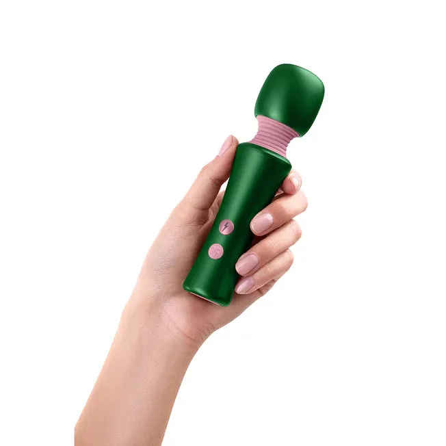 Female Sex Toys FemmeFunn FemmeFunn Bougie Wand All Colors
