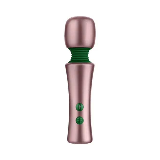 Female Sex Toys FemmeFunn FemmeFunn Bougie Wand All Colors