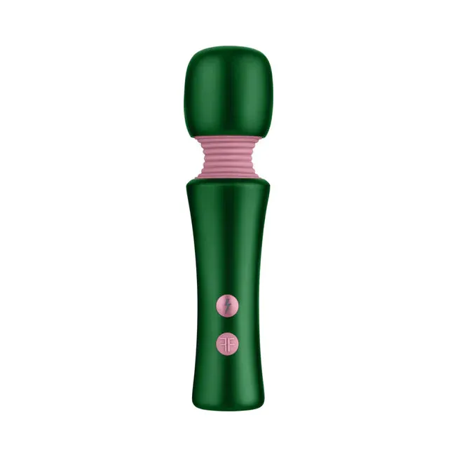 Female Sex Toys FemmeFunn FemmeFunn Bougie Wand All Colors
